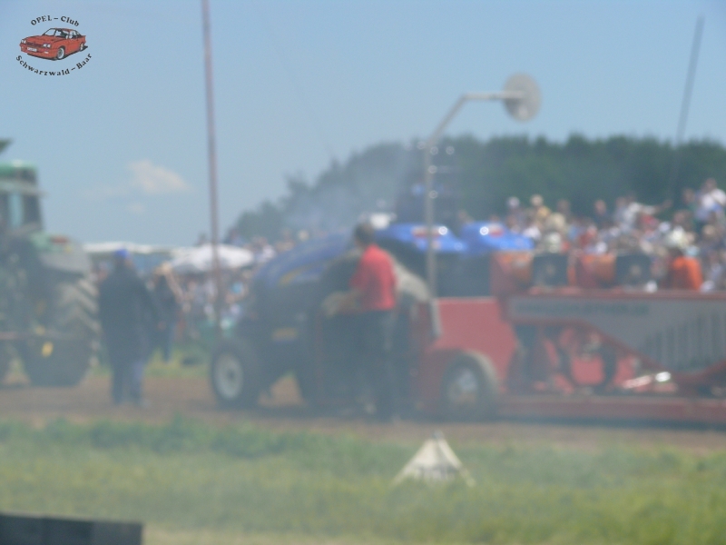 Tractor_Pulling 177.jpg